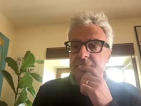 chtentation online show from March 15, 2026, 2:57 pm