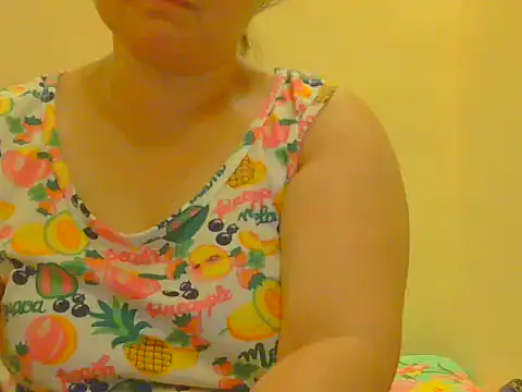 Kimkhaepretty online show from January 10, 2026, 12:33 pm