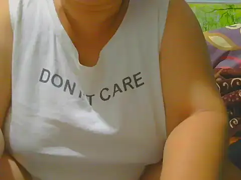 Kimkhaepretty online show from January 8, 2026, 2:01 pm