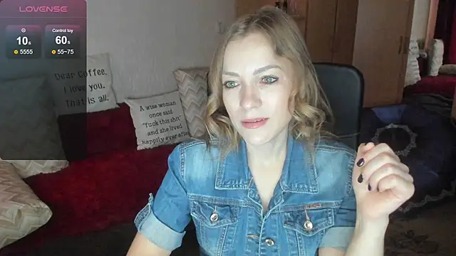 Tiffany Bates online show from June 26, 2026, 9:15 am