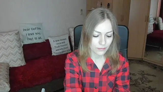 Tiffany Bates online show from April 23, 2026, 9:05 am
