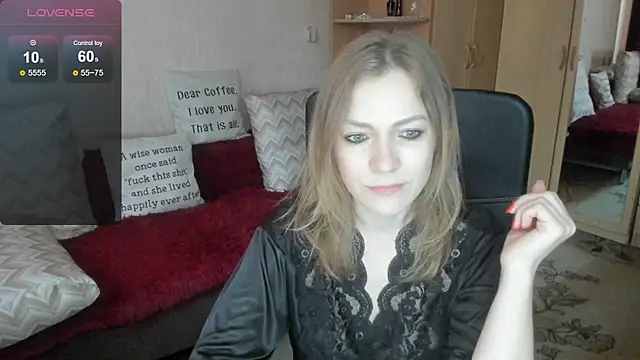 Tiffany Bates online show from July 25, 2026, 9:39 am