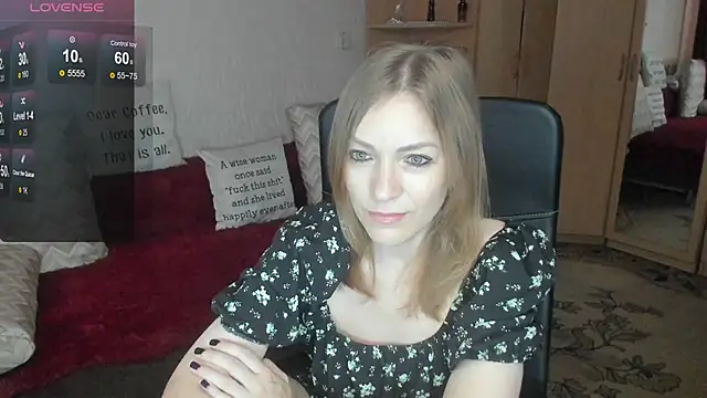 Tiffany Bates online show from June 19, 2026, 9:37 am