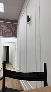 Snapshot of Luna_Olsen chatting on February 7, 2026, 3:58 am Luna Olsen online show from February 7, 2026, 3:58 am