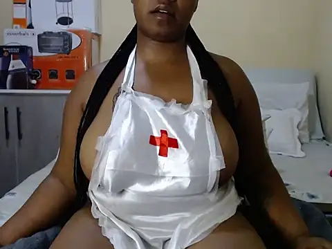 HORNYMELONS22xx online show from September 28, 2025, 3:02 am