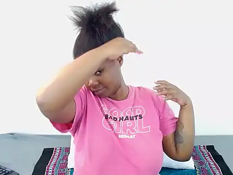 Snapshot of HORNYMELONS22xx chatting on March 13, 2026, 1:05 pm HORNYMELONS22xx online show from March 13, 2026, 1:05 pm