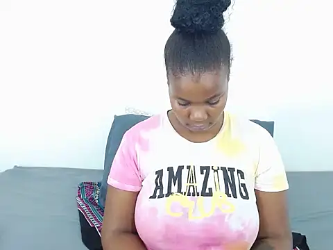 Snapshot of HORNYMELONS22xx chatting on March 7, 2026, 6:57 pm HORNYMELONS22xx online show from March 7, 2026, 6:57 pm