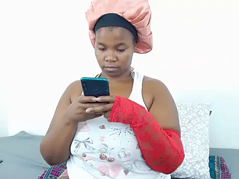 Snapshot of HORNYMELONS22xx chatting on March 9, 2026, 7:17 pm HORNYMELONS22xx online show from March 9, 2026, 7:17 pm