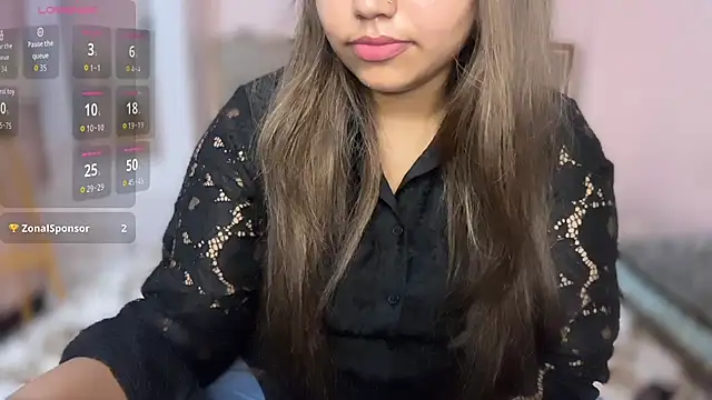 Snapshot of Miss_Rose__ chatting on July 29, 2026, 7:51 am Miss Rose online show from July 29, 2026, 7:51 am