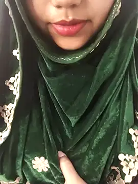 Miss Rose   online show from March 1, 2026, 5:51 am