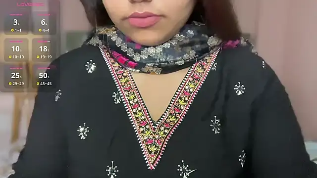 Snapshot of Miss_Rose__ chatting on July 11, 2026, 5:41 am Miss Rose online show from July 11, 2026, 5:41 am