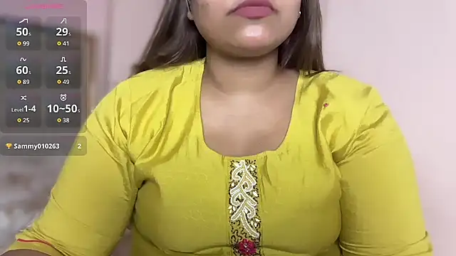 Snapshot of Miss_Rose__ chatting on July 19, 2026, 4:59 pm Miss Rose online show from July 19, 2026, 4:59 pm