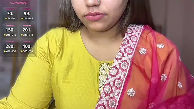 Snapshot of Miss_Rose__ chatting on July 19, 2026, 4:54 am Miss Rose online show from July 19, 2026, 4:54 am