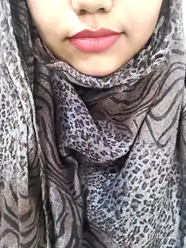 Snapshot of Miss_Rose__ chatting on June 30, 2026, 7:52 am Miss Rose online show from June 30, 2026, 7:52 am