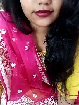 Miss Rose   online show from October 25, 2025, 9:19 am