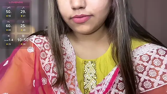 Snapshot of Miss_Rose__ chatting on July 18, 2026, 1:09 pm Miss Rose online show from July 18, 2026, 1:09 pm