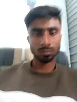 LesserUpset online show from February 13, 2026, 9:31 am