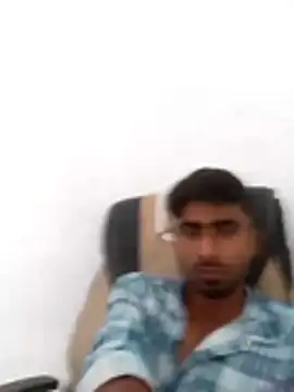 LesserUpset online show from March 19, 2026, 4:12 am