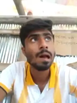 LesserUpset online show from March 2, 2026, 5:08 am