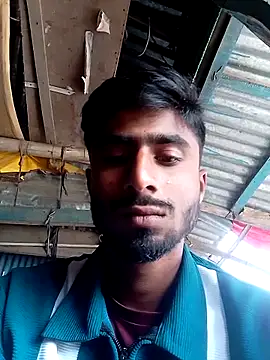 LesserUpset online show from January 17, 2026, 5:11 am