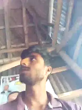 LesserUpset online show from November 1, 2025, 6:30 am