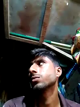 LesserUpset online show from September 28, 2025, 4:25 pm