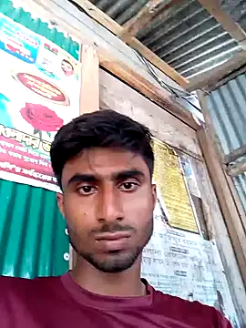 LesserUpset online show from September 29, 2025, 6:53 am