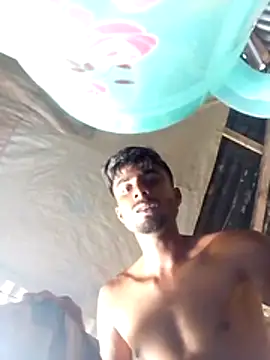 LesserUpset online show from November 6, 2025, 2:59 am