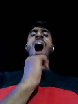 LesserUpset online show from October 11, 2025, 2:18 pm