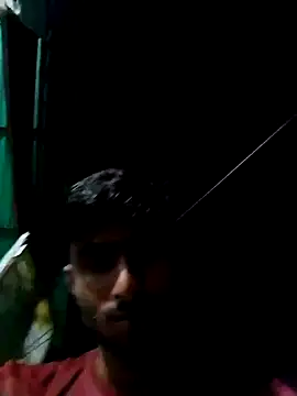 LesserUpset online show from October 1, 2025, 1:48 pm