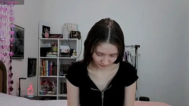 Denny Yorgeritai online show from February 20, 2026, 8:16 am