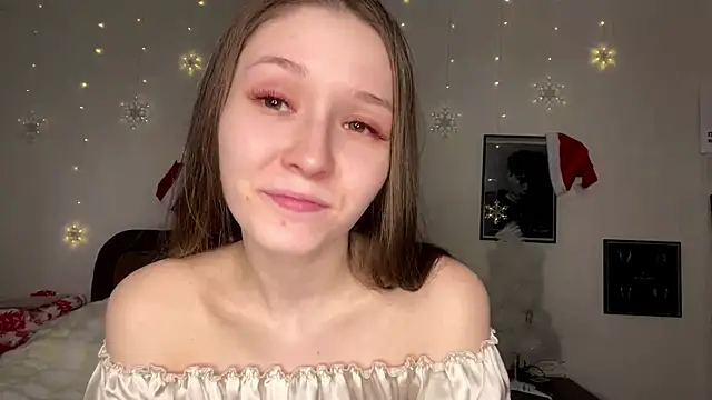 Denny Yorgeritai online show from January 8, 2026, 12:33 pm