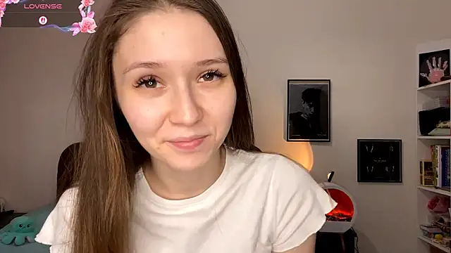 Denny Yorgeritai online show from December 18, 2025, 12:31 pm