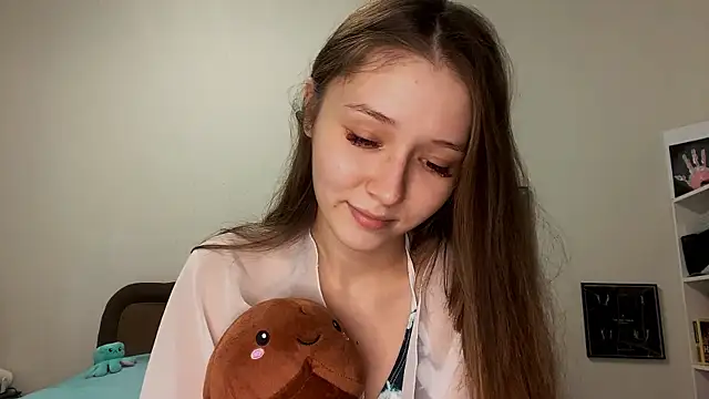 Denny Yorgeritai online show from October 21, 2025, 2:05 pm