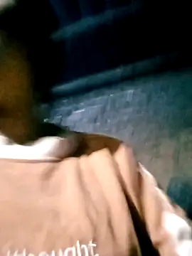 Samyy xx online show from November 2, 2025, 11:04 am