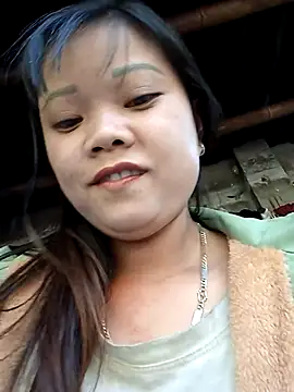 Samyy xx online show from November 23, 2025, 12:42 am