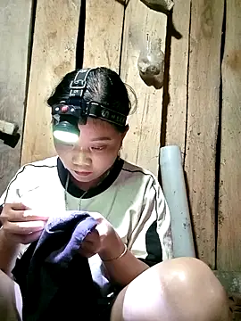 Samyy xx online show from October 23, 2025, 12:15 pm