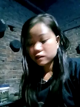 Samyy xx online show from December 19, 2025, 10:45 pm