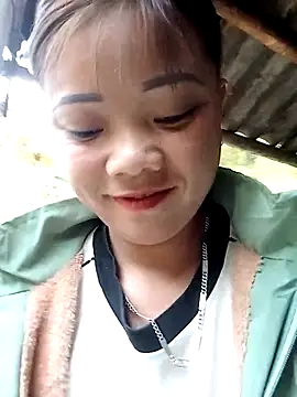 Samyy xx online show from November 26, 2025, 11:49 pm