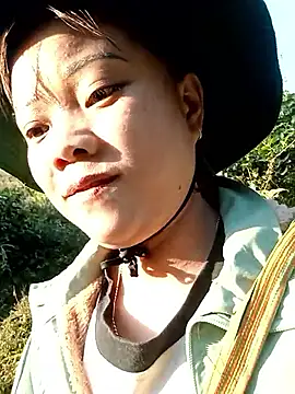 Samyy xx online show from November 28, 2025, 12:11 am