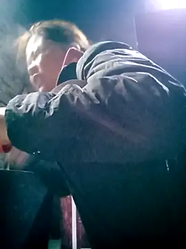 Samyy xx online show from January 8, 2026, 12:38 am