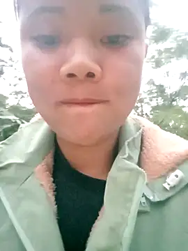 Samyy xx online show from November 23, 2025, 11:15 pm