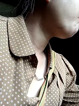 Samyy xx online show from March 19, 2026, 2:22 am