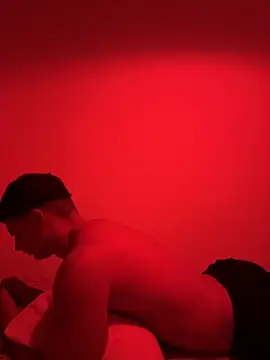 Gabrielrdsouza online show from September 28, 2025, 10:50 pm