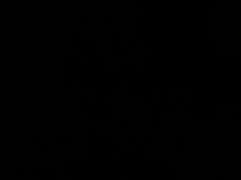 Gabrielrdsouza online show from February 5, 2026, 9:32 pm