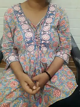 Minakshi 677 online show from October 5, 2025, 6:15 am