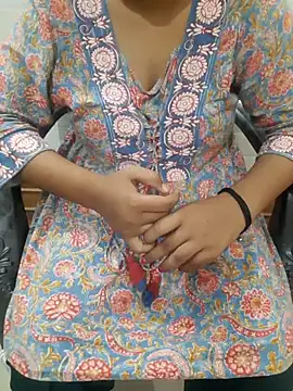 Minakshi 677 online show from October 1, 2025, 7:02 am