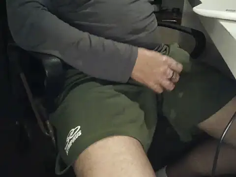 domruanbr online show from November 9, 2025, 9:52 pm