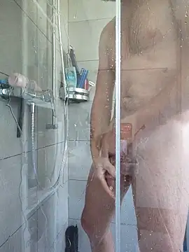 Snapshot of mandojed chatting on September 29, 2025, 2:12 pm mandojed online show from September 29, 2025, 2:12 pm