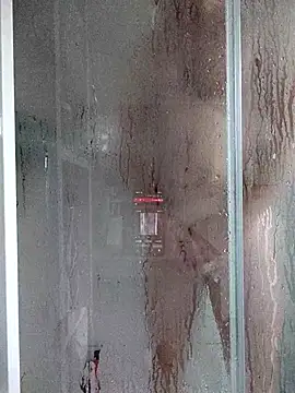 Snapshot of mandojed chatting on December 5, 2025, 8:02 am mandojed online show from December 5, 2025, 8:02 am